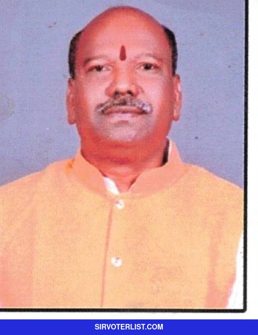 Kamal Marskole