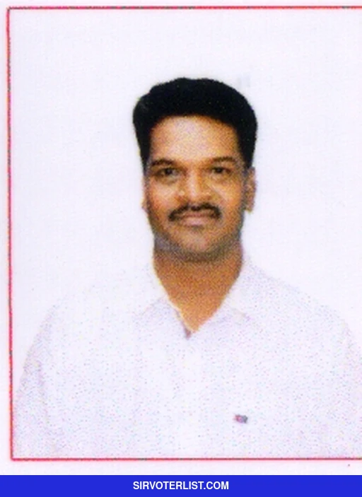 Neelesh Pusaram Uikey