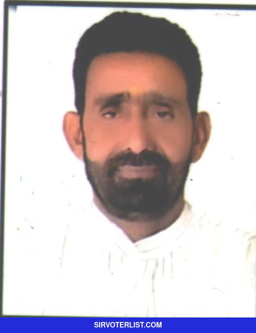Keshav Desai