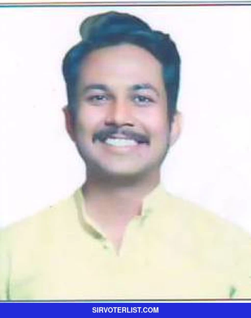 Abhijeet Shah (Ankit Baba)