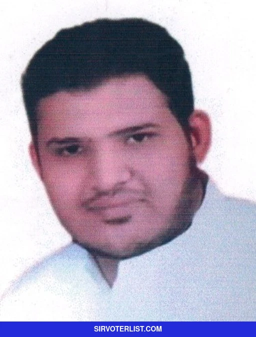 Atif Arif Aqueel