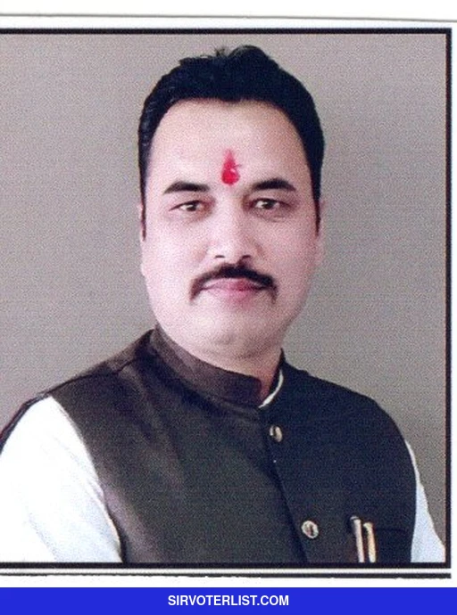 Murli Bhawara