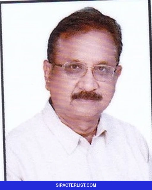 Kunwar Vijay Shah