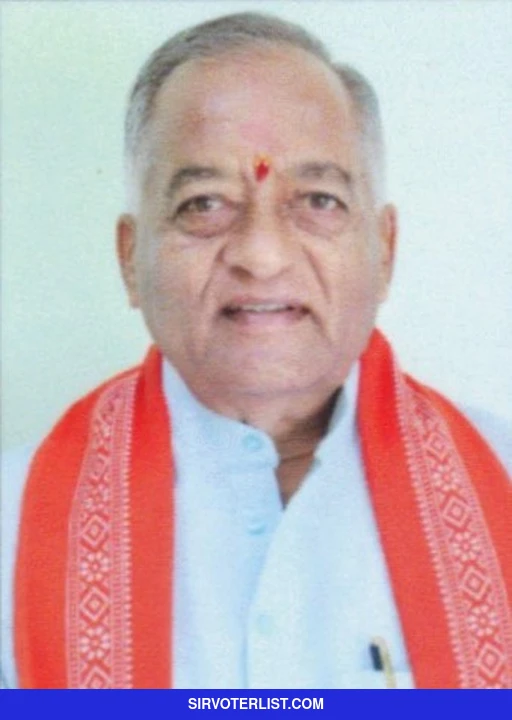 Mohan Singh Rathore