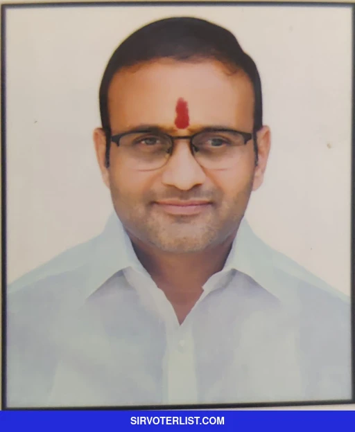 Sachin Birla