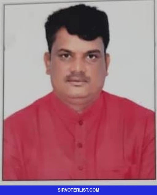 Chouhan Nagar Singh