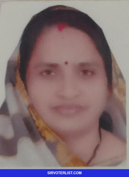 Sena - Mahesh Patel