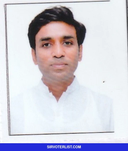 Dr. Vikrant Bhuria