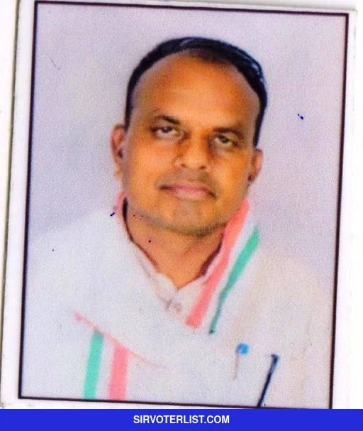 Veersingh Bhuriya
