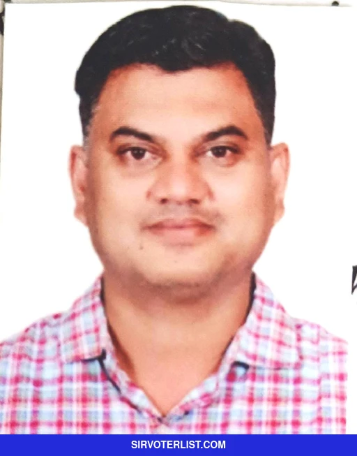 Dr. Hiralal Alawa