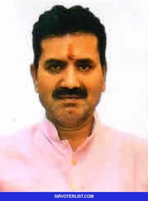Golu Shukla Rakesh