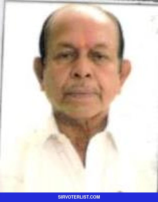 Madhu Verma