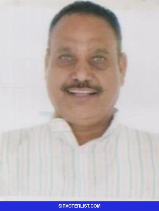 Dinesh Jain Boss