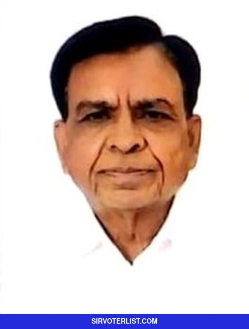 Jagdish Devda
