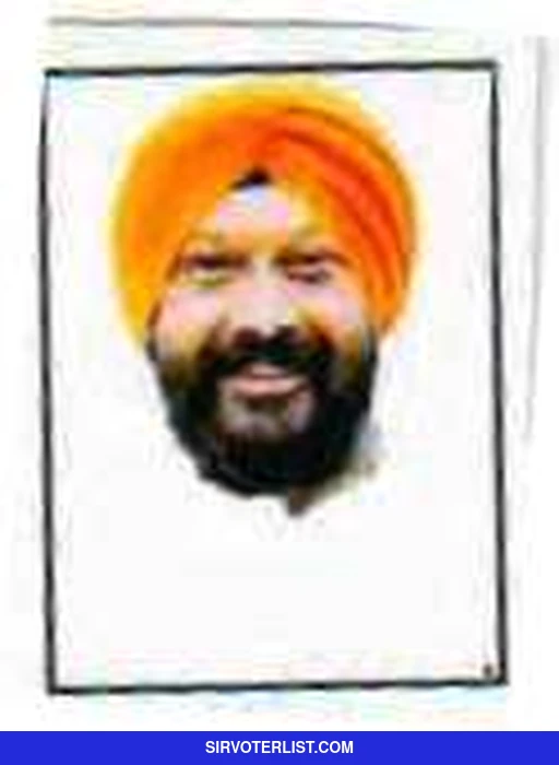 Dung Hardeepsingh
