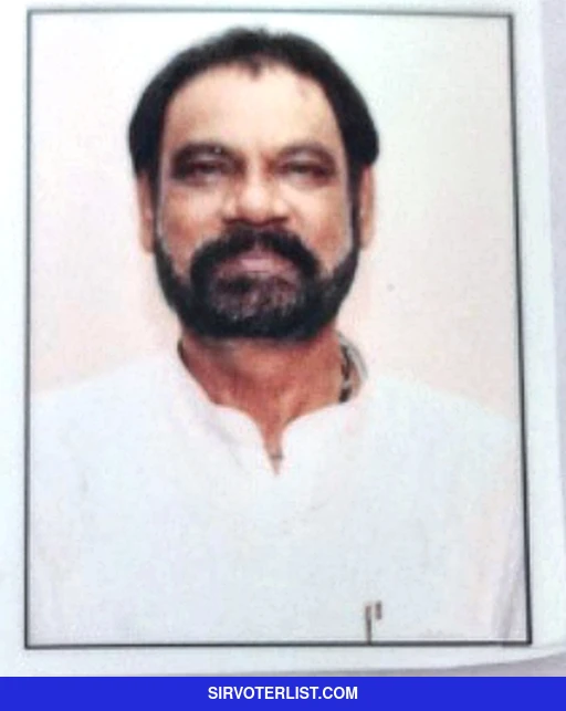 Aniruddha (Madhav) Maroo