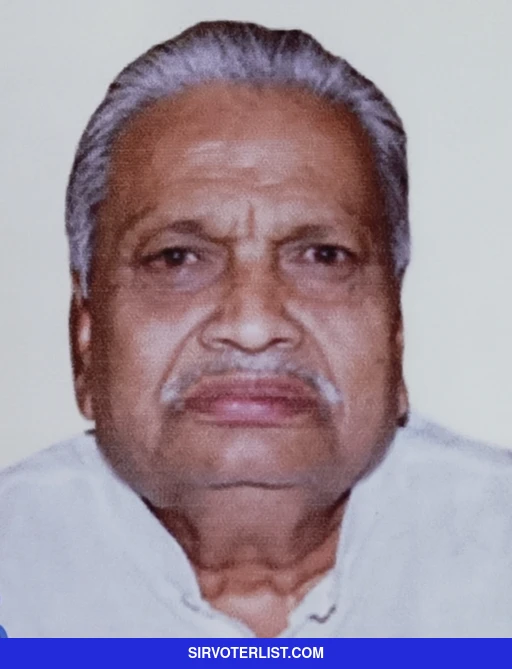 Devendra Kumar Jain 'Patte Wale'