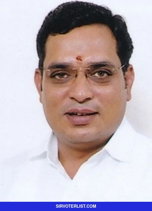 Rishi Agrawal
