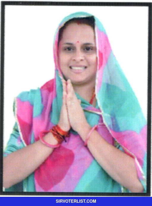 Priyanka Penchi