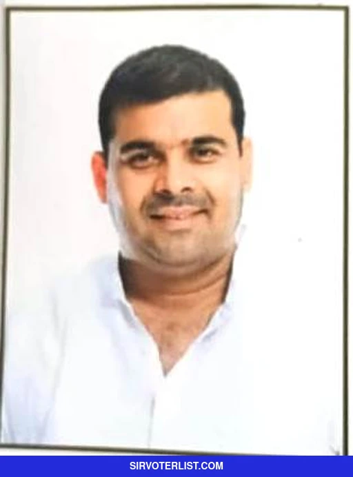 Pankaj Upadhyay