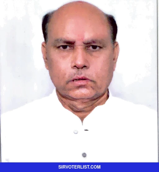 Er. Pradeep Lariya