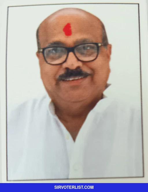 Yadvendra Singh (Jaggu Bhaiya)
