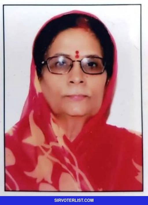 Chanda-Surendra Singh Gour
