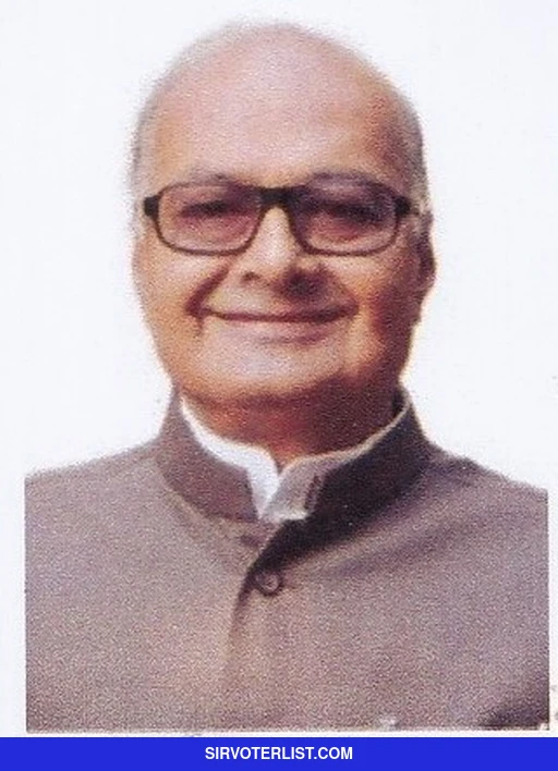 Jayant Malaiya