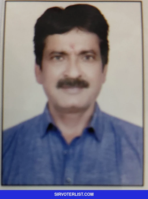 Dinesh Gurjar