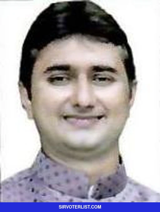 Divyaraj Singh