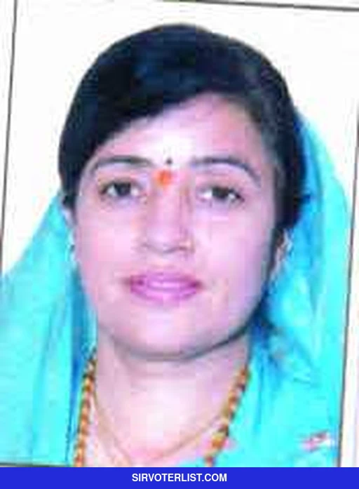 Riti Pathak