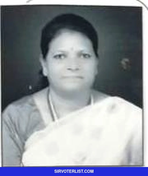 Meena Singh
