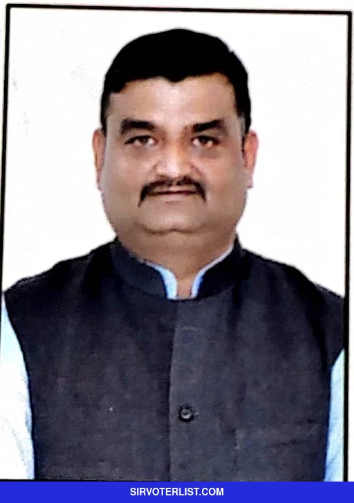 Pranay Prabhat Pandey (Guddu Bhaiya)