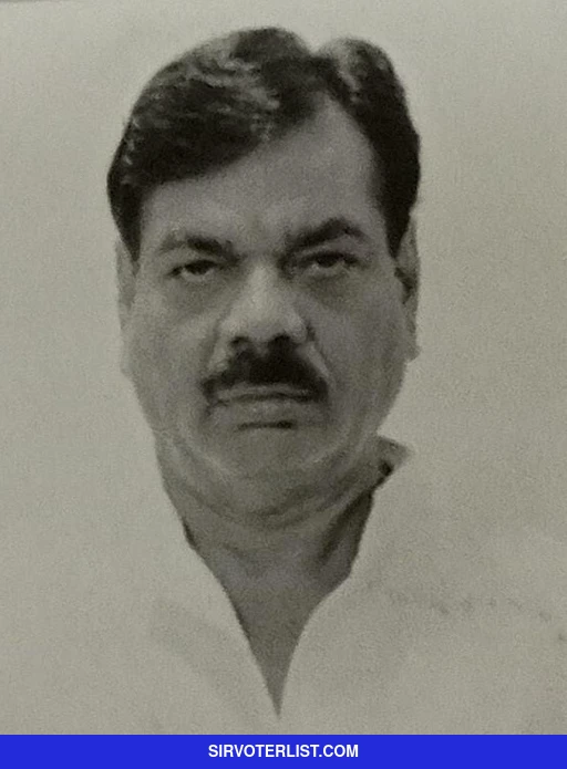 Lakhan Ghanghoria