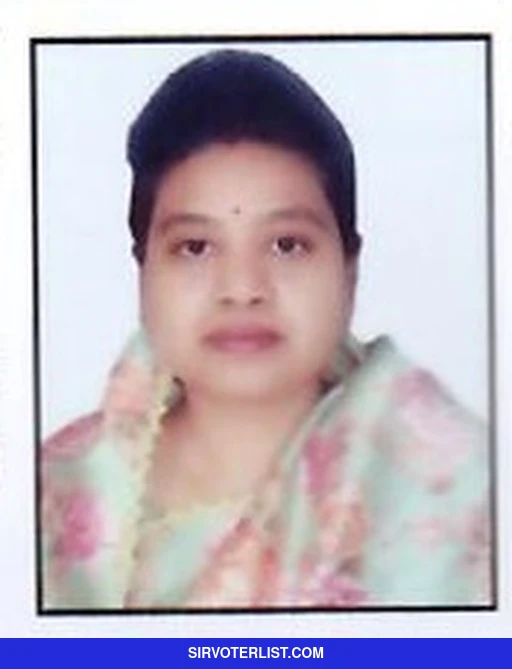 Smt. Himadri Singh