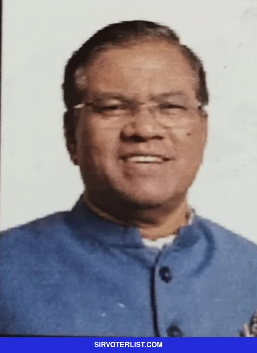 Faggan Singh Kulaste