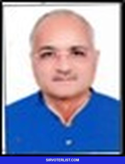 Rodmal Nagar