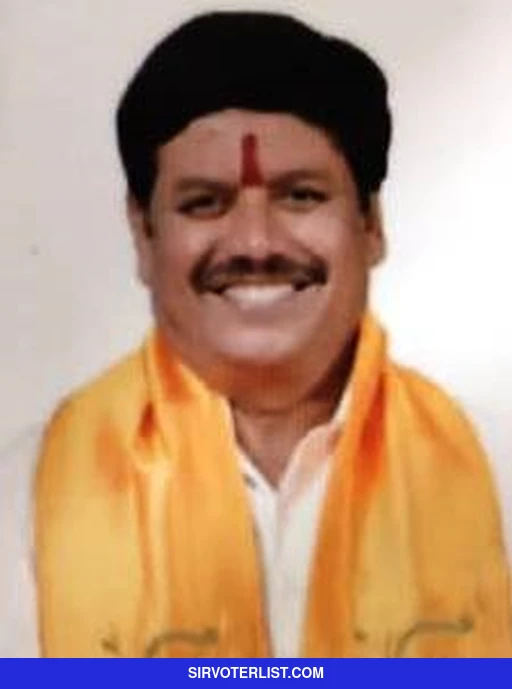Anil Firojiya