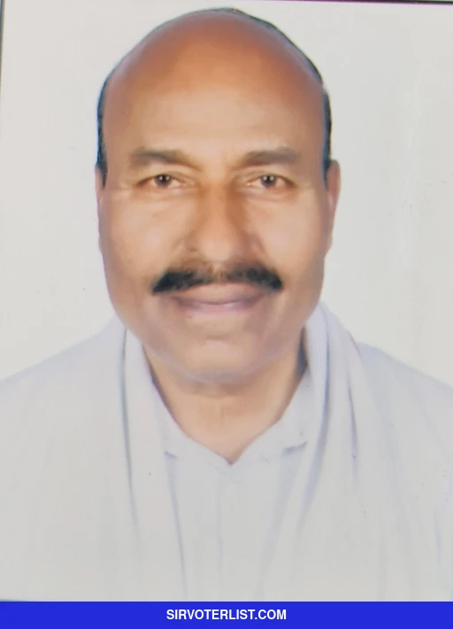 Dr. Virendra Kumar