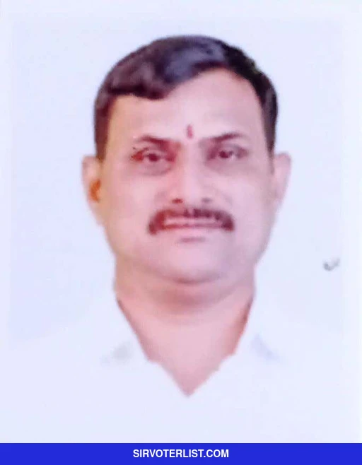 Kuche Narayan Tilakchand