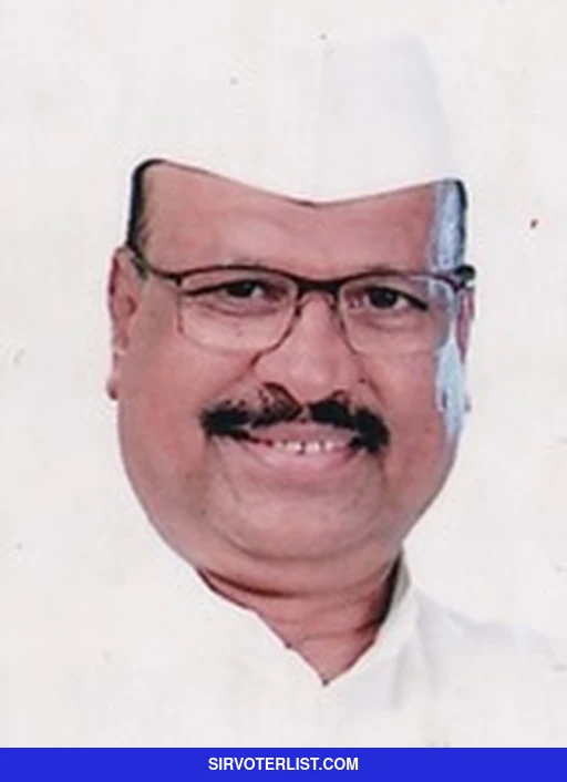 Abdul Sattar