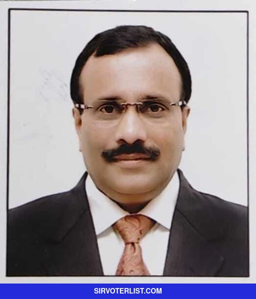 Atul Moreshwar Save