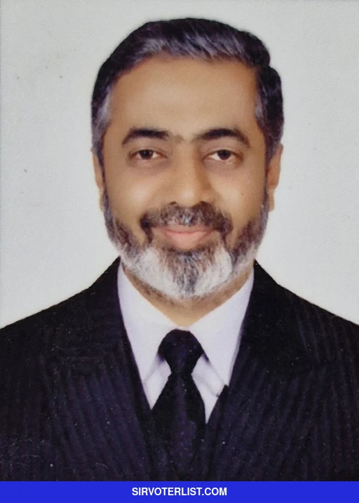 Dr.aher Rahul Daulatrao