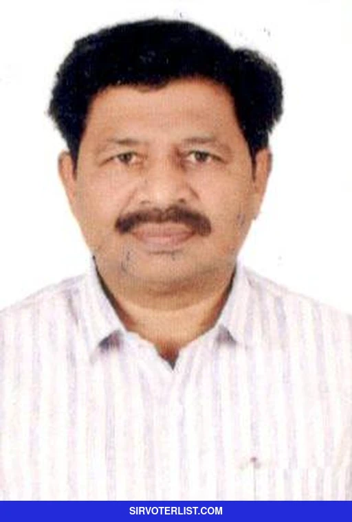 Vilas Sukur Tare