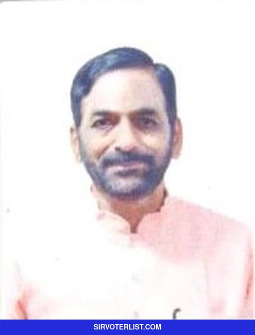 Sanjay Mukund Kelkar