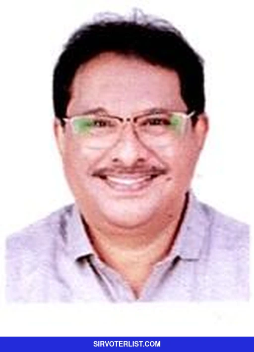 Haroon Khan