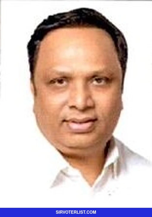 Adv. Ashish Shelar