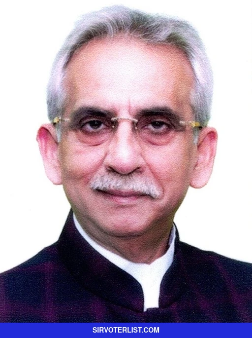 Amin Patel