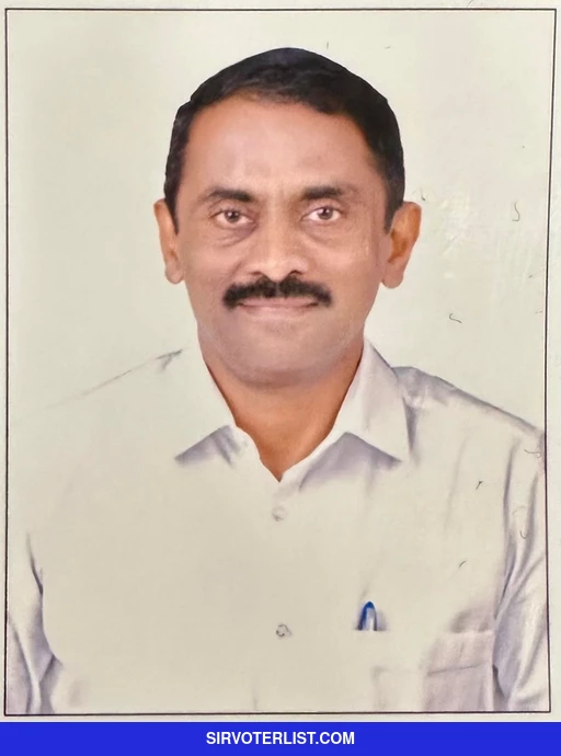 Prashant Ramsheth Thakur