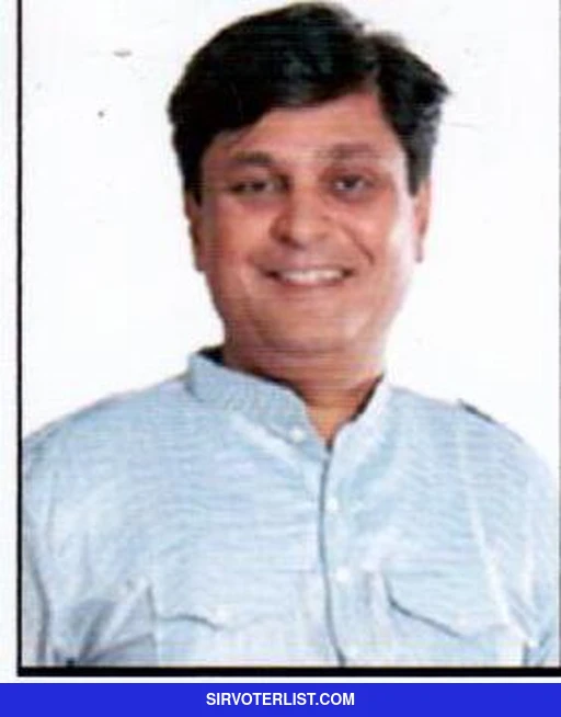 Chetan Vitthal Tupe